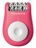 Эпилятор Rowenta EP-1110 F0